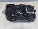 HYUNDAI I30 III HB 17-21 DRZWI PRZOD PRZEDNIE LEWE