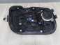 HYUNDAI I30 III HB 17-21 PODNOSNIK SZYBY LEWY PRZOD KPL EU