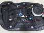 HYUNDAI I30 III HB 17-21 PODNOSNIK SZYBY LEWY PRZOD KPL EU