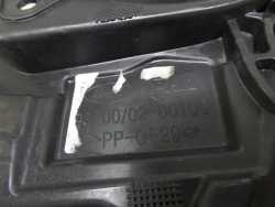 HYUNDAI I30 III HB 17-21 DRZWI PRZOD PRZEDNIE LEWE
