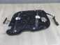 HYUNDAI I30 III HB 17-21 PODNOSNIK SZYBY LEWY PRZOD KPL EU