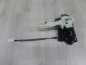 HYUNDAI I30 III HB 17-21 ZAMEK DRZWI LEWY PRZOD 81310-G3040