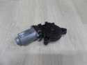 HYUNDAI I30 III HB 17-21 ZAMEK DRZWI LEWY PRZOD 81310-G3040