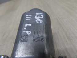 HYUNDAI I30 III HB 17-21 ZAMEK DRZWI LEWY PRZOD 81310-G3040