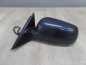 VW PASSAT B5 LUSTERKO ZEWNETRZNE LEWE 5PIN 96-00 LC7U