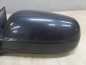 VW PASSAT B5 LUSTERKO ZEWNETRZNE LEWE 5PIN 96-00 LC7U