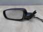 VW PASSAT B5 LUSTERKO ZEWNETRZNE LEWE 5PIN 96-00 LC7U