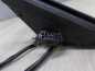 VW PASSAT B5 LUSTERKO ZEWNETRZNE LEWE 5PIN 96-00 LC7U