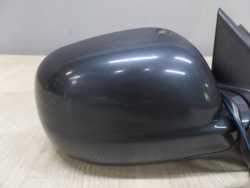 VW PASSAT B5 LUSTERKO ZEWNETRZNE LEWE 5PIN 96-00 LC7U