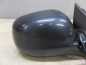 VW PASSAT B5 LUSTERKO ZEWNETRZNE PRAWE 5PIN 96-00 LC7U