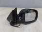 VW PASSAT B5 LUSTERKO ZEWNETRZNE PRAWE 5PIN 96-00 LC7U
