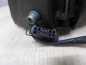 VW PASSAT B5 LUSTERKO ZEWNETRZNE PRAWE 5PIN 96-00 LC7U