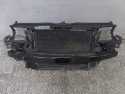 VW PASSAT B5 1.9 TDI WZMOCNIENIE CHLODNICE PAS 97-00
