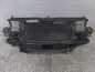 VW PASSAT B5 1.9 TDI WZMOCNIENIE CHLODNICE PAS 97-00