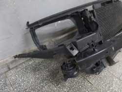 VW PASSAT B5 1.9 TDI WZMOCNIENIE CHLODNICE PAS 97-00