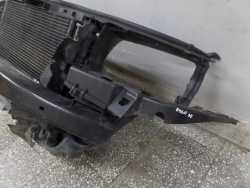 VW PASSAT B5 1.9 TDI WZMOCNIENIE CHLODNICE PAS 97-00