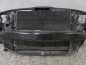 VW PASSAT B5 1.9 TDI WZMOCNIENIE CHLODNICE PAS 97-00