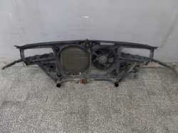 VW PASSAT B5 1.9 TDI WZMOCNIENIE CHLODNICE PAS 97-00