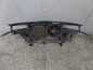 VW PASSAT B5 1.9 TDI WZMOCNIENIE CHLODNICE PAS 97-00