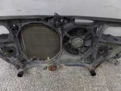 VW PASSAT B5 1.9 TDI WZMOCNIENIE CHLODNICE PAS 97-00