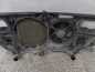VW PASSAT B5 1.9 TDI WZMOCNIENIE CHLODNICE PAS 97-00