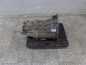 IVECO DAILY 3.0 HPi SKRZYNIA BIEGOW 6S400 65C 06-14