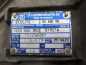 IVECO DAILY 3.0 HPi SKRZYNIA BIEGOW 6S400 65C 06-14
