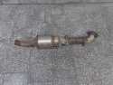 IVECO DAILY 3.0 HPI E4 06-11 KATALIZATOR KAT 504141531