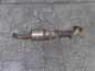 IVECO DAILY 3.0 HPI E4 06-11 KATALIZATOR KAT 504141531