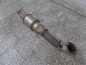 IVECO DAILY 3.0 HPI E4 06-11 KATALIZATOR KAT 504141531