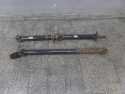 IVECO DAILY 35C 50C 06-14 WAL NAPEDOWY 500391612 275 CM