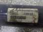 IVECO DAILY 35C 50C 06-14 WAL NAPEDOWY 500391612 275 CM