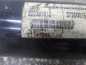 IVECO DAILY 35C 50C 06-14 WAL NAPEDOWY 500391612 275 CM