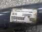 IVECO DAILY 35C 50C 06-14 WAL NAPEDOWY 500391612 275 CM