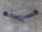 MITSUBISHI CANTER FUSO 7C18 4.9 DID RESOR RESORY TYL 07-12