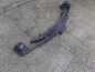 MITSUBISHI CANTER FUSO 7C18 4.9 DID RESOR RESORY TYL 07-12