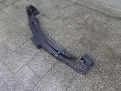 MITSUBISHI CANTER FUSO 7C18 4.9 DID RESOR RESORY TYL 07-12