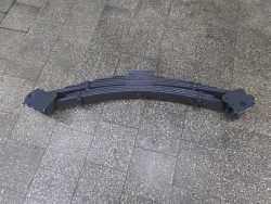 MITSUBISHI CANTER FUSO 7C18 4.9 DID RESOR RESORY TYL 07-12