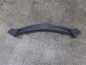MITSUBISHI CANTER FUSO 7C18 4.9 DID RESOR RESORY TYL 07-12