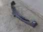 MITSUBISHI CANTER FUSO 7C18 4.9 DID RESOR RESORY TYL 07-12