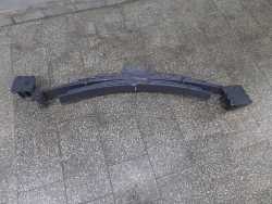 MITSUBISHI CANTER FUSO 7C18 4.9 DID RESOR RESORY TYL 07-12