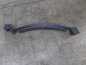 MITSUBISHI CANTER FUSO 7C18 4.9 DID RESOR RESORY TYL 07-12
