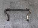 MITSUBISHI CANTER FUSO 7C18 4.9 DID DRAZEK STABILIZATORA STABILIZATOR PRZOD 07-12
