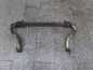 MITSUBISHI CANTER FUSO 7C18 4.9 DID DRAZEK STABILIZATORA STABILIZATOR PRZOD 07-12