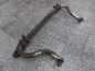 MITSUBISHI CANTER FUSO 7C18 4.9 DID DRAZEK STABILIZATORA STABILIZATOR PRZOD 07-12