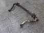 MITSUBISHI CANTER FUSO 7C18 4.9 DID DRAZEK STABILIZATORA STABILIZATOR PRZOD 07-12