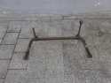 MITSUBISHI CANTER FUSO 7C18 4.9 DID DRAZEK STABILIZATORA STABILIZATOR TYL 07-12