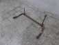 MITSUBISHI CANTER FUSO 7C18 4.9 DID DRAZEK STABILIZATORA STABILIZATOR TYL 07-12