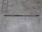 MITSUBISHI CANTER FUSO 7C18 4.9 DID DRAZEK KIEROWNICZY 07-12