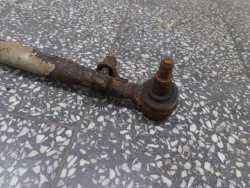 MITSUBISHI CANTER FUSO 7C18 4.9 DID DRAZEK KIEROWNICZY 07-12
